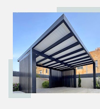 Услуги Изготовление металлоконструкций под ключ в Нижнекамске