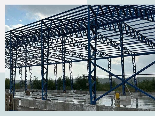 Строительство картодромов в Нижнекамске