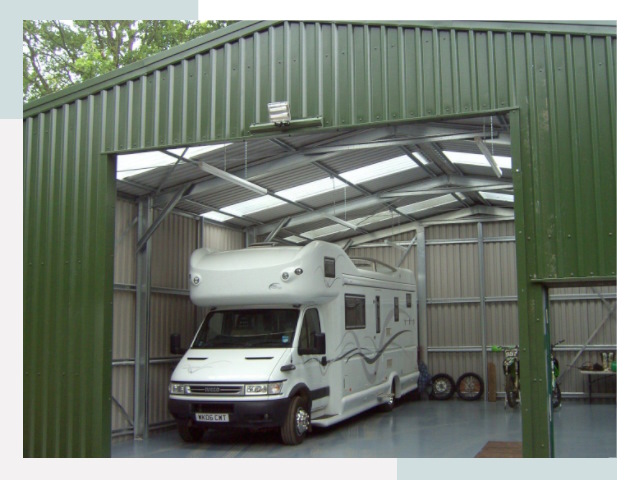 Автомобильная отрасль в Нижнекамске