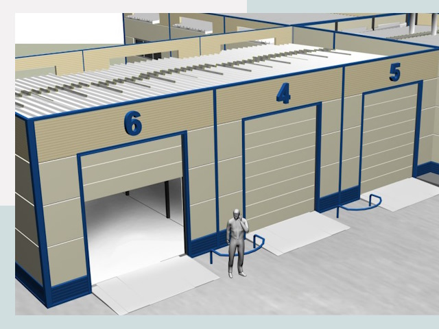 Строительство автомоек от 608 руб. в Нижнекамск