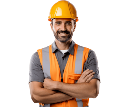 Вас интересует Изготовление металлоконструкций под ключ в Нижнекамске? задайте вопрос